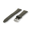 morellato-pmx092soccer-donkergroene-leren-horlogeband-met-kroko-patroon-en-gesp
