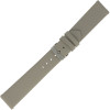 morellato-pmx094micrae-grijze-leren-horlogeband-met-zilverkleurige-gesp