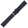 morellato-pmx119freestyle-sportief-horlogebandje-van-textiel-met-blauw-stiksel