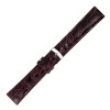 morellato-pmx181amadeus-rood-leren-horlogebandje-met-kroko-patroon-en-gesp