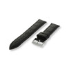 morellato-pmy019bolle-zwarte-leren-horlogeband-met-kroko-patroon-en-zilverkleurige-gesp