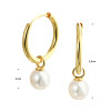 gouden-creolen-met-parel-hangers