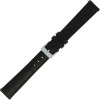 pex-px11-853zw-horlogeband-met-kroko-patroon-en-zilverkleurige-gesp