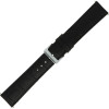 pex-px12-551zw-leren-horlogeband-met-kroko-patroon-en-zilverkleurige-gesp