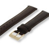 pex-px12-852db-leren-horlogeband-met-goudkleurige-gesp-en-donkerbruine-kleur