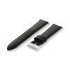pex-px12-852zw-effen-leren-zwarte-horlogeband-met-zilverkleurige-gesp-sluiting