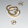 pandora-essence-263807c00-hartjes-oorringen-gold-plated