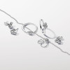 disney-x-pandora-393187c01-45-ketting-met-minnie-mouse-silhouet-en-transparante-zirkonia-lengte-45-cm