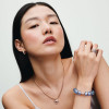 pandora-183427c00-moments-rose-vergulde-hartjesring-met-gravure-be-love