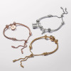 pandora-moments-583090c00-2-rose-vergulde-studded-schuifarmband-lengte-15-23-cm