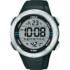 lorus-r2301qx9-digitaal-herenhorloge-van-kunststof-met-siliconenband-en-quartz-uurwerk-o-46-mm