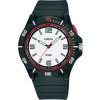 lorus-r2309qx9-kinderhorloge-met-zwarte-siliconen-band-en-duidelijke-wijzerplaat-o-40-mm