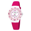 lorus-young-kinderenhorloge-r2339dx9