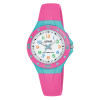 lorus-young-kinderenhorloge-r2351mx9