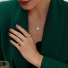 aurore-alix-ra25600050-diamanten-ring-van-witgoud-18-karaat-met-0-50-crt-lab-grown-briljant