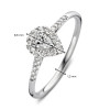 aurore-elin-ra25210030-witgouden-verlovingsring-met-peer-geslepen-lab-grown-diamant-0-30-crt