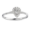 aurore-elin-ra25210030-witgouden-verlovingsring-met-peer-geslepen-lab-grown-diamant-0-30-crt