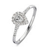 aurore-elin-ra25210030-witgouden-verlovingsring-met-peer-geslepen-lab-grown-diamant-0-30-crt