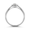 aurore-emma-ra25100020-witgouden-halo-ring-met-briljant-lab-grown-diamant-0-20-crt