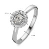 aurore-emma-ra25100050-entourage-ring-witgoud-met-briljant-lab-grown-0-50-crt
