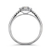 aurore-emma-ra25110050-witgouden-verlovingsring-met-briljant-lab-grown-diamant-0-50-crt