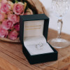aurore-emma-ra25110050-witgouden-verlovingsring-met-briljant-lab-grown-diamant-0-50-crt