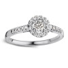 aurore-emma-ra25110050-witgouden-verlovingsring-met-briljant-lab-grown-diamant-0-50-crt