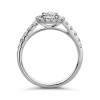 aurore-emma-ra25110100-halo-ring-van-18-karaat-witgoud-met-1-00-crt-lab-grown-diamant