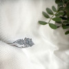 aurore-evie-ra25620090-witgouden-diamanten-ring-met-briljant-lab-grown-0-90-crt