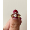 aurore-franky-ra15730050-solitaire-ring-van-goud-met-ovale-lab-grown-diamant-0-50-crt