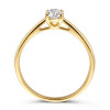 aurore-franky-ra15730050-solitaire-ring-van-goud-met-ovale-lab-grown-diamant-0-50-crt