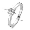 aurore-franky-ra25730050-solitaire-ring-witgoud-18-karaat-ovaal-lab-grown-diamant-0-50-crt