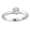 aurore-franky-ra25730050-solitaire-ring-witgoud-18-karaat-ovaal-lab-grown-diamant-0-50-crt