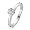 aurore-franky-ra25730050-solitaire-ring-witgoud-18-karaat-ovaal-lab-grown-diamant-0-50-crt