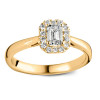 aurore-ivy-ra15300066-verlovingsring-van-18-karaat-goud-met-emerald-lab-grown-diamant-0-66-crt