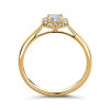 aurore-ivy-ra15300066-verlovingsring-van-18-karaat-goud-met-emerald-lab-grown-diamant-0-66-crt