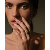 aurore-ivy-ra15310050-verlovingsring-van-18-karaat-goud-met-emerald-lab-grown-diamant-0-50-crt