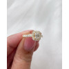 aurore-ivy-ra15310050-verlovingsring-van-18-karaat-goud-met-emerald-lab-grown-diamant-0-50-crt