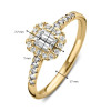 aurore-ivy-ra15310050-verlovingsring-van-18-karaat-goud-met-emerald-lab-grown-diamant-0-50-crt