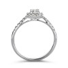 aurore-ivy-ra15310050-verlovingsring-van-18-karaat-goud-met-emerald-lab-grown-diamant-0-50-crt