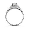 aurore-ivy-ra25310100-witgouden-18-karaat-halo-ring-met-lab-grown-diamant-1-00-crt