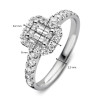 aurore-ivy-ra25310100-witgouden-18-karaat-halo-ring-met-lab-grown-diamant-1-00-crt