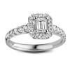 aurore-ivy-ra25310100-witgouden-18-karaat-halo-ring-met-lab-grown-diamant-1-00-crt