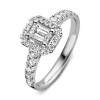 aurore-ivy-ra25310100-witgouden-18-karaat-halo-ring-met-lab-grown-diamant-1-00-crt