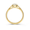 aurore-lily-ra15020075-gouden-solitair-ring-briljant-geslepen-lab-grown-diamant-0-75-crt