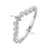 aurore-luna-ra25541026-briljant-lab-grown-diamanten-ring-van-18-karaat-witgoud-0-26-crt