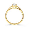 aurore-maja-ra15030075-solitair-ring-van-18-krt-goud-met-ovale-lab-grown-diamant-0-75-crt