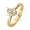 aurore-maja-ra15030075-solitair-ring-van-18-krt-goud-met-ovale-lab-grown-diamant-0-75-crt