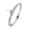 aurore-mary-ra25700020-verlovingsring-met-briljant-geslepen-labgrown-diamant-0-20-crt