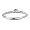 aurore-mary-ra25700020-verlovingsring-met-briljant-geslepen-labgrown-diamant-0-20-crt